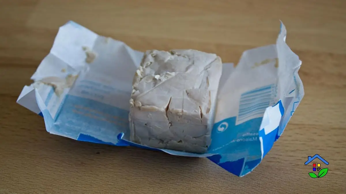 3 Reasons Why You Must Use Baker’s Yeast In Your Garden