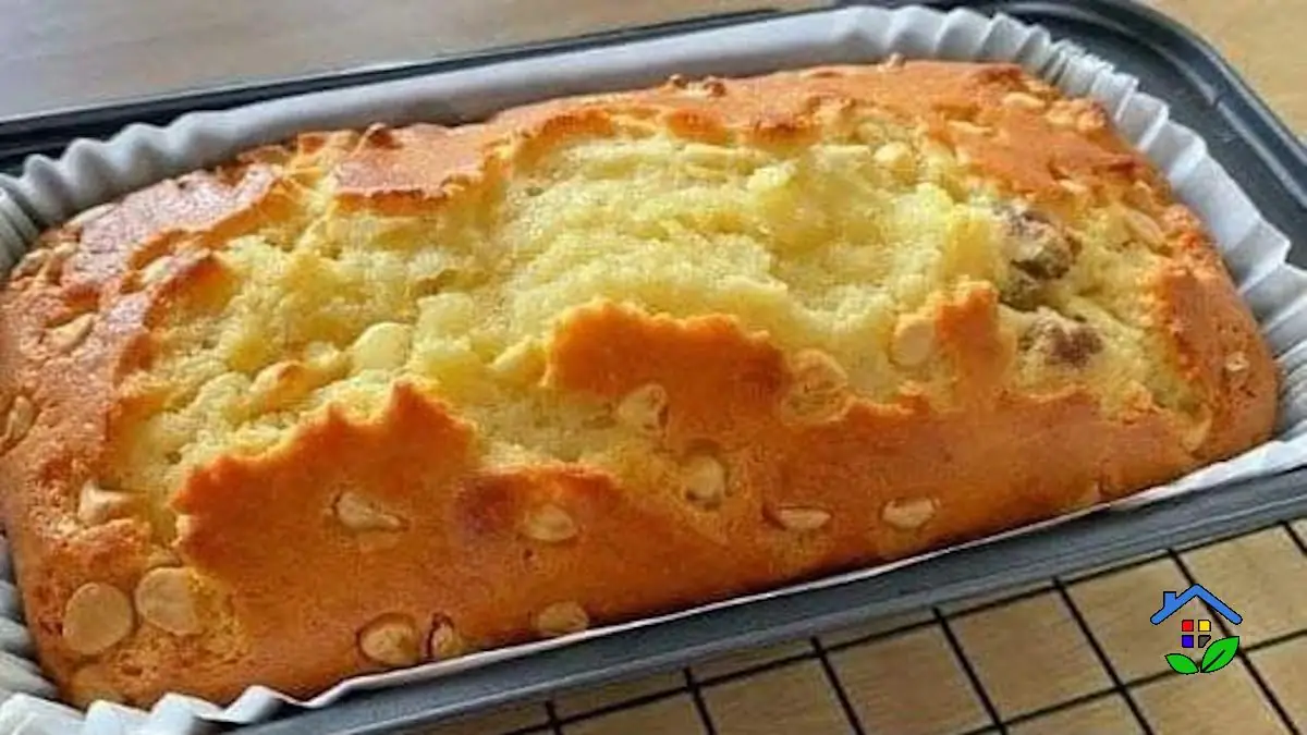 Super Moist 5-Minute Cake Recipe: Quick, Easy, Delicious!