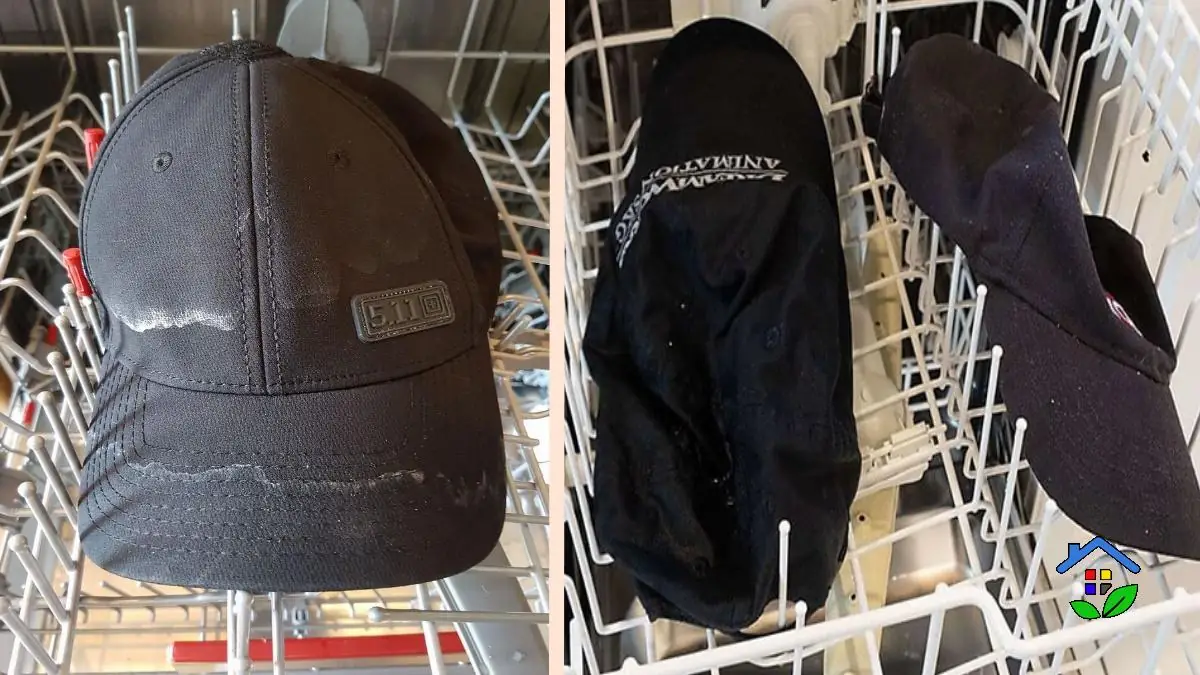 Cap Care Made Easy How To Wash Your Hat And Keep It Looking Fresh