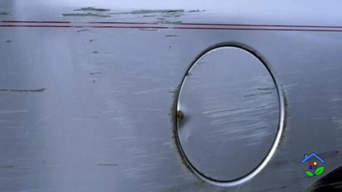 Revamp Your Ride Effective Methods For Removing Car Scratches