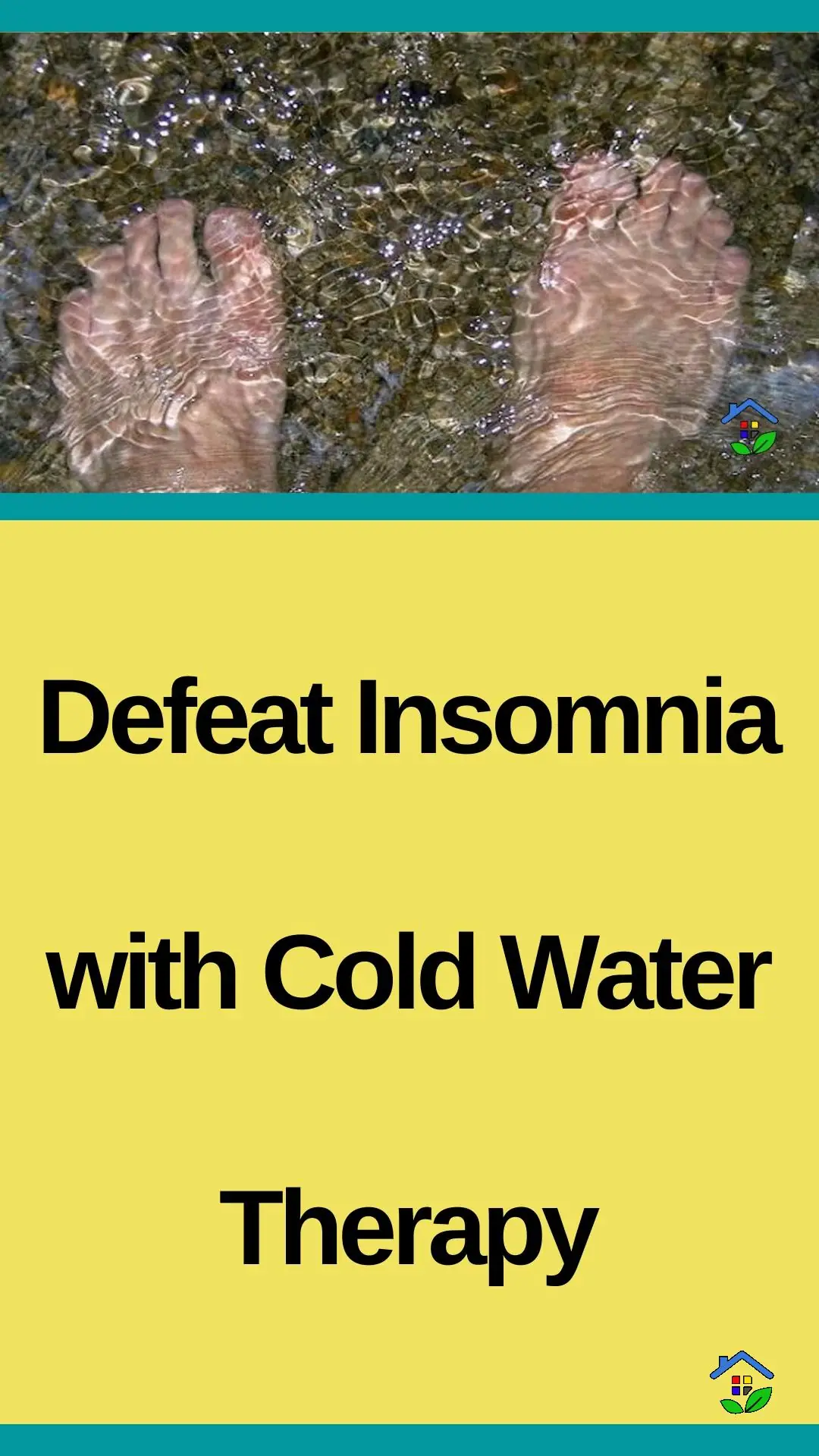 The cool cure: banish insomnia with the healing power of cold water data-pin-id=938648747318136785