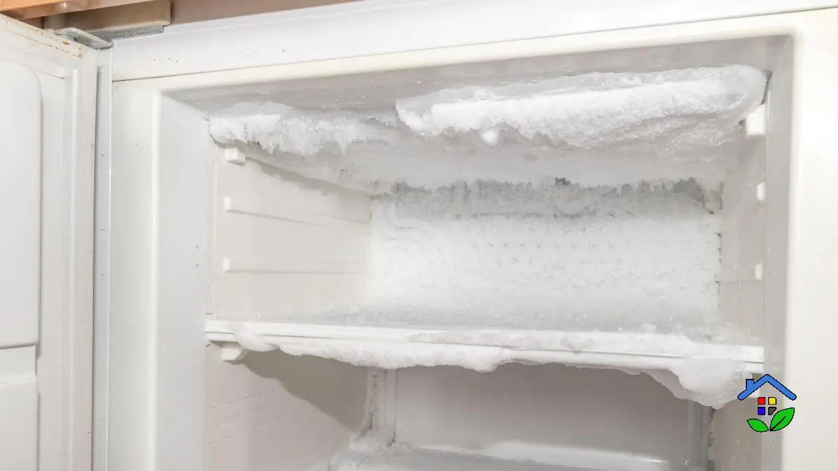 How to Defrost Your Freezer Without Scraping or Scrubbing