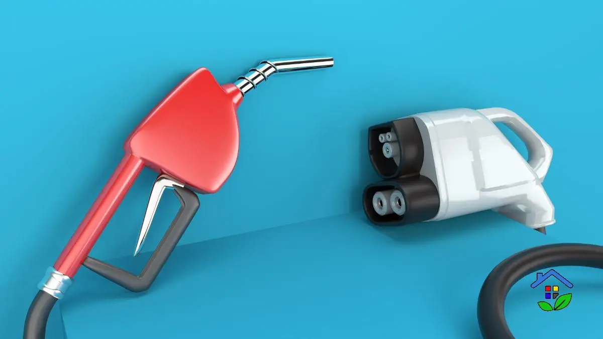 Electric Cars vs Gasoline Cars: What Does the Future Hold?