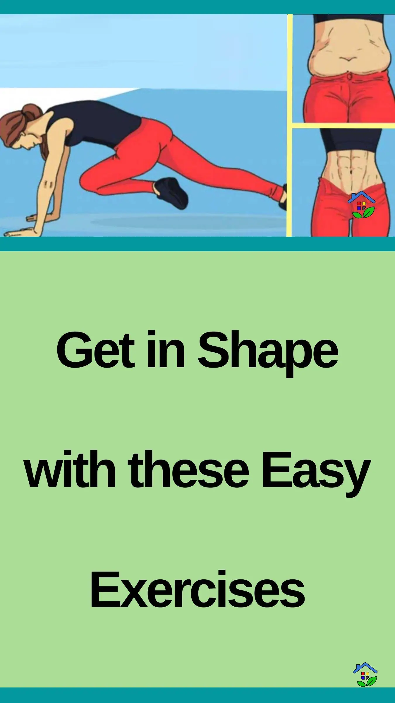 Transform Your Body with 5 Physical Activities data-pin-id=938648747317002852