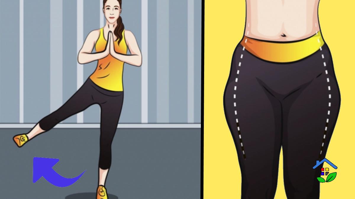 Integrating Appetite Suppressants into a Holistic Weight Management Plan