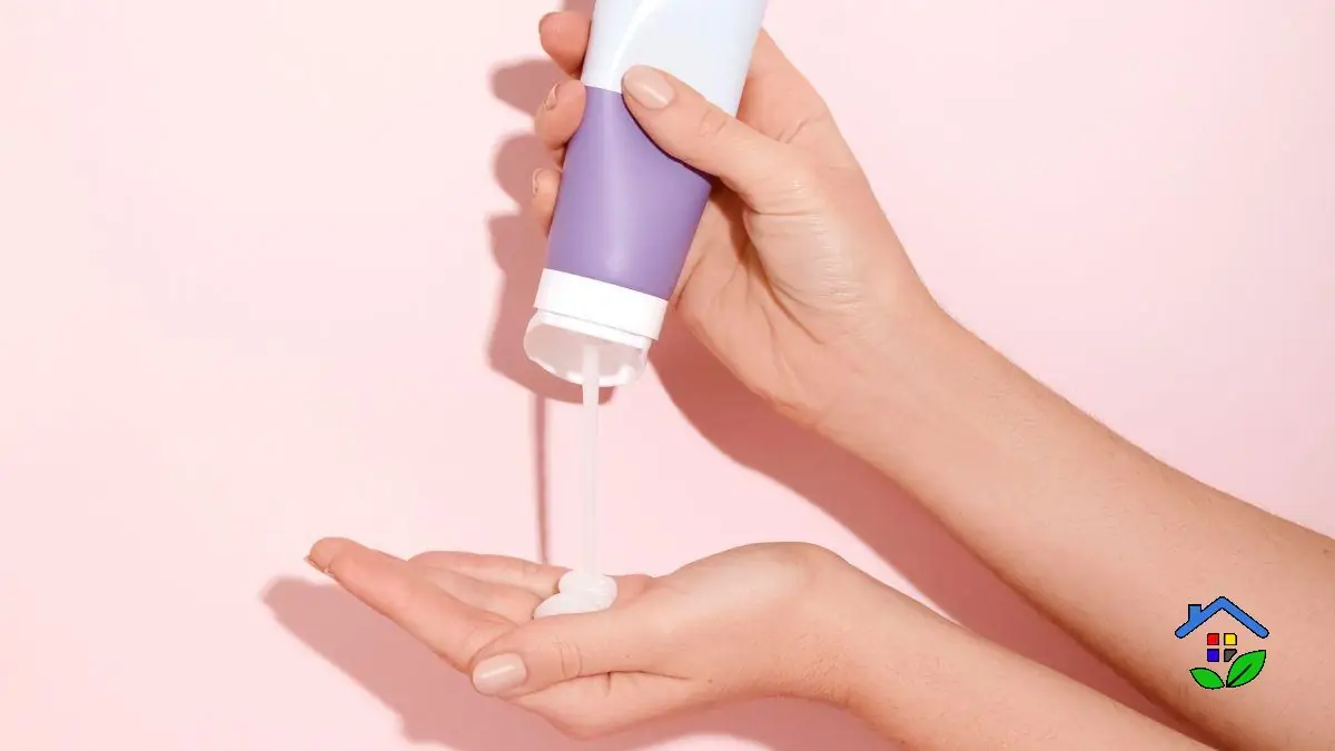 🧴 How to Read and Understand Expiry Dates on Cream Tubes: Practical Guide