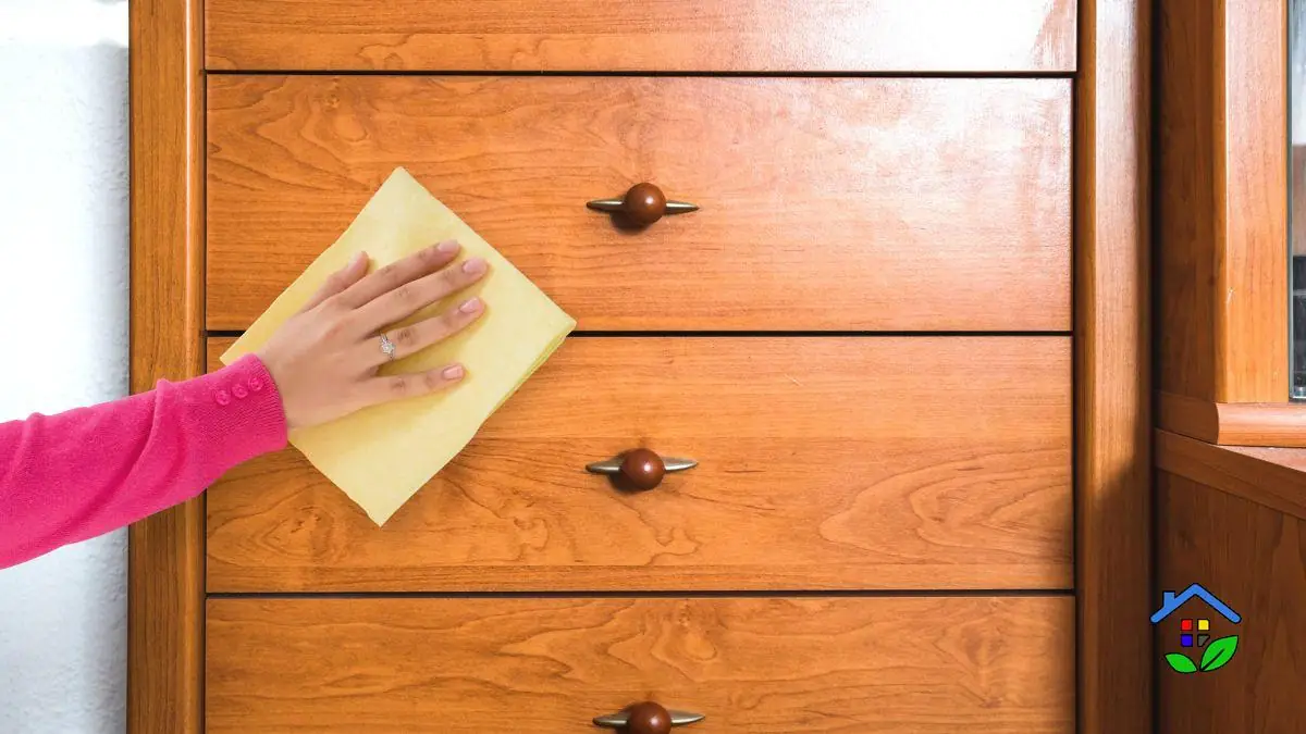 Effective Dust-Reducing Tips for a Cleaner Home