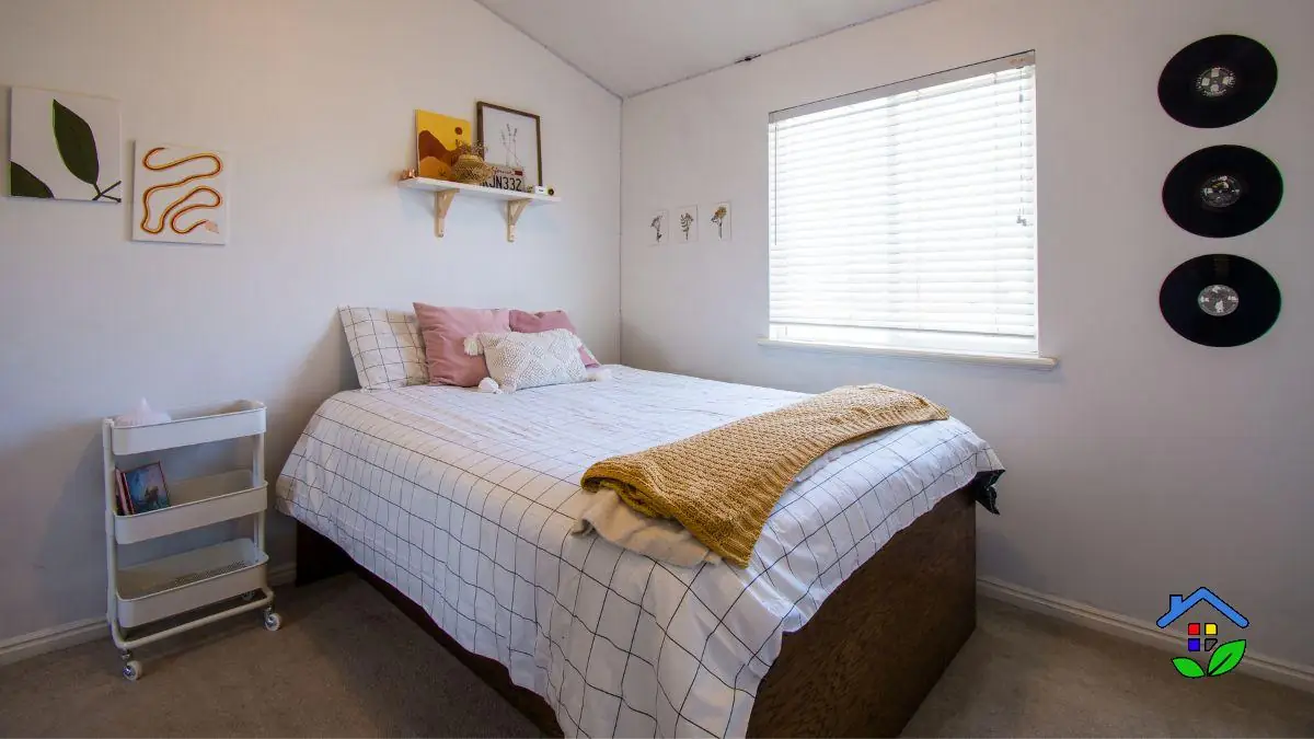 Tips for a Clean and Organized Home