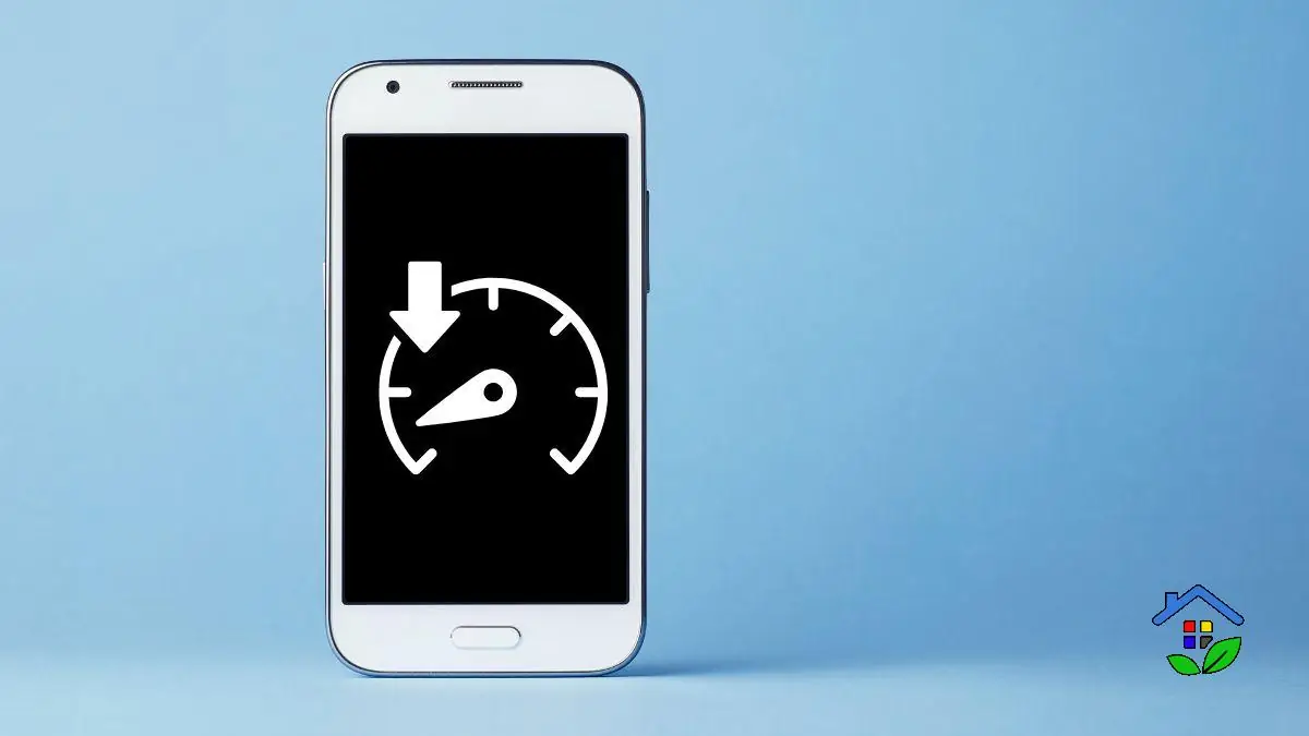 make-your-smartphone-faster-with-these-3-simple-tricks
