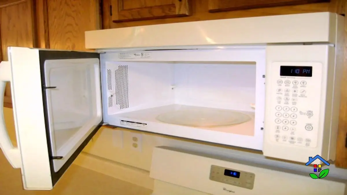 Increase Your Microwave Longevity With 3 Tips