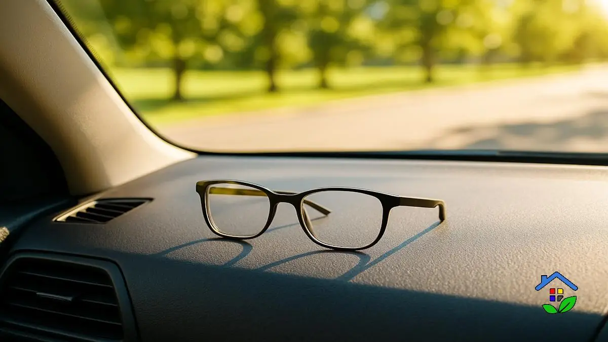 Extreme Heat: Objects You Should Never Leave in Your Car During Summer