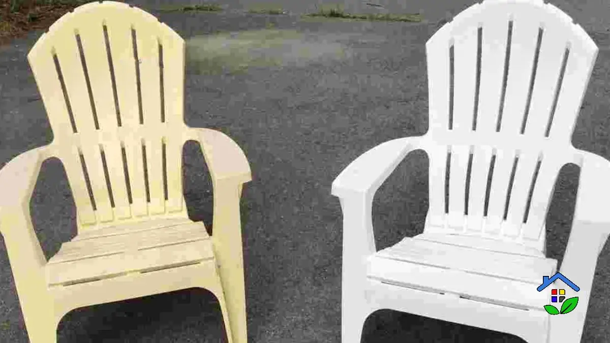 Bringing Back the Shine Techniques to Whiten Discolored Plastic