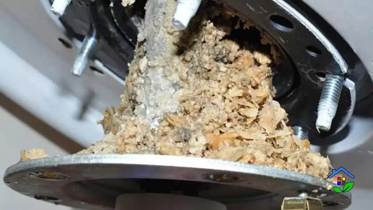 Scale Be Gone Easy Water Heater Descaling Methods