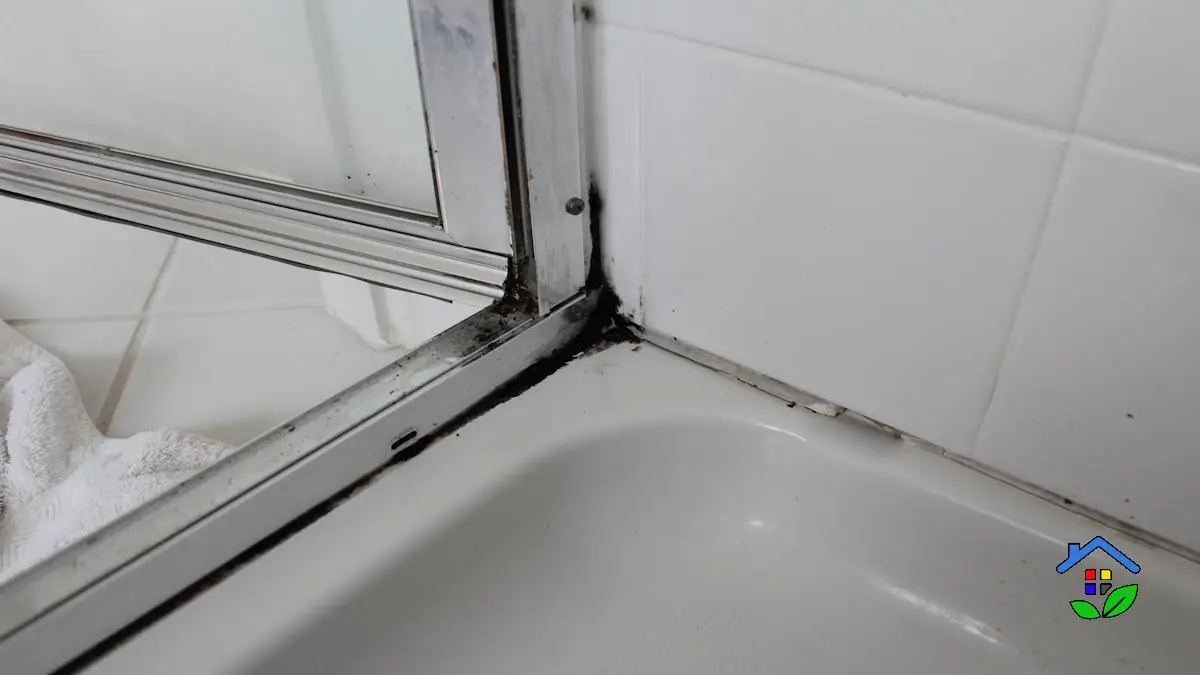 Banishing Mold Effective Techniques for Shower Seal Cleaning