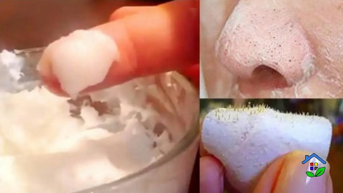 The Perfect Duo For Beautiful Skin Coconut Oil And Baking Soda the-perfect-duo-for-beautiful-skin-coconut-oil-and-baking-soda