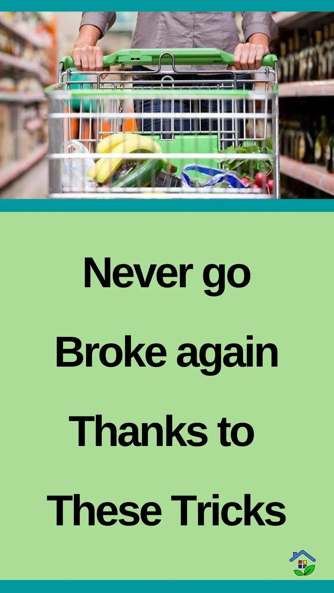 5 easy tips to keep your wallet full data-pin-id=938648747317002924