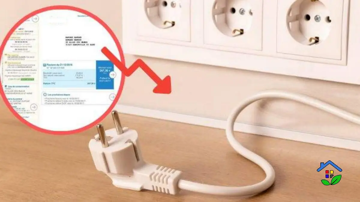 Save Electricity Unplug These 8 Appliances