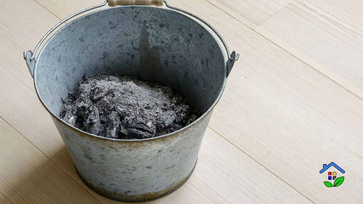 10 Smart Ways to Use Wood Ash at Home and in the Garden