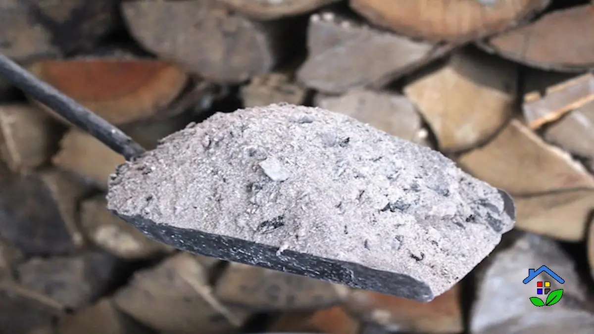 From Waste to Wealth 5 Ways To Transform Wood Ash into a Valuable Resource